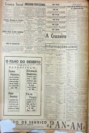Hemeroteca - pagina Unitario_1946_05_0065.jpg