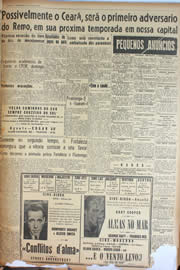 Hemeroteca - pagina Unitario_1946_05_0066.jpg
