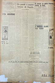 Hemeroteca - pagina Unitario_1946_05_0069.jpg