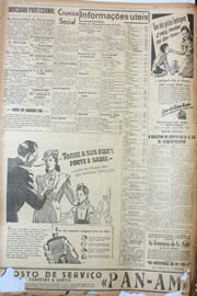 Hemeroteca - pagina Unitario_1946_05_0071.jpg