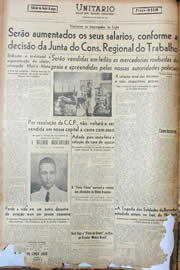 Hemeroteca - pagina Unitario_1946_05_0073.jpg