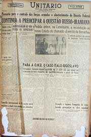 Hemeroteca - pagina Unitario_1946_05_0074.jpg