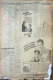 Hemeroteca - pagina Unitario_1946_05_0077.jpg