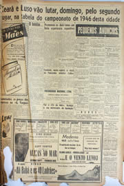 Hemeroteca - pagina Unitario_1946_05_0078.jpg