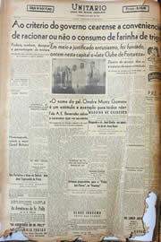 Hemeroteca - pagina Unitario_1946_05_0079.jpg