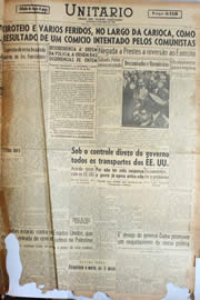 Hemeroteca - pagina Unitario_1946_05_0080.jpg