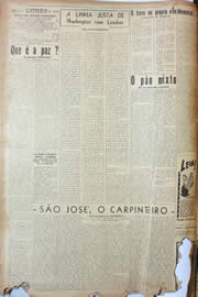 Hemeroteca - pagina Unitario_1946_05_0081.jpg