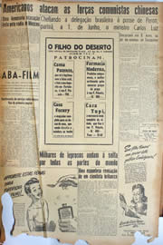 Hemeroteca - pagina Unitario_1946_05_0082.jpg