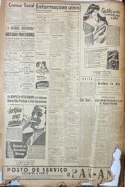 Hemeroteca - pagina Unitario_1946_05_0083.jpg