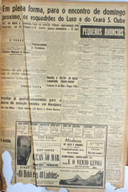 Hemeroteca - pagina Unitario_1946_05_0084.jpg
