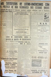 Hemeroteca - pagina Unitario_1946_05_0088.jpg
