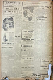 Hemeroteca - pagina Unitario_1946_05_0089.jpg