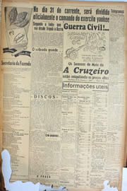 Hemeroteca - pagina Unitario_1946_05_0090.jpg