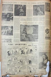 Hemeroteca - pagina Unitario_1946_05_0091.jpg
