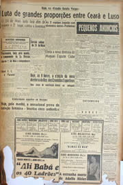 Hemeroteca - pagina Unitario_1946_05_0092.jpg