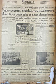 Hemeroteca - pagina Unitario_1946_05_0093.jpg