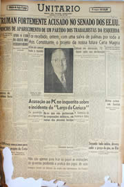 Hemeroteca - pagina Unitario_1946_05_0094.jpg