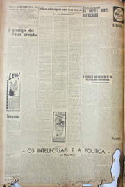 Hemeroteca - pagina Unitario_1946_05_0095.jpg