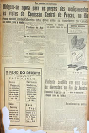 Hemeroteca - pagina Unitario_1946_05_0096.jpg