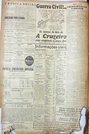Hemeroteca - pagina Unitario_1946_05_0097.jpg