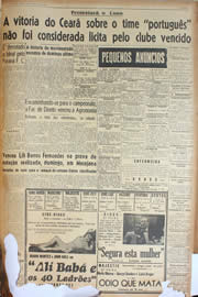 Hemeroteca - pagina Unitario_1946_05_0098.jpg