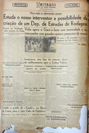 Hemeroteca - pagina Unitario_1946_05_0099.jpg