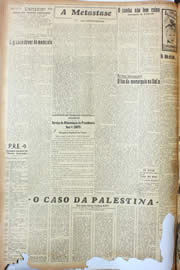 Hemeroteca - pagina Unitario_1946_05_0101.jpg