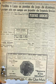 Hemeroteca - pagina Unitario_1946_05_0104.jpg