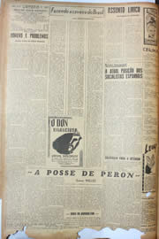 Hemeroteca - pagina Unitario_1946_05_0107.jpg