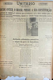 Hemeroteca - pagina Unitario_1946_06_0001.jpg