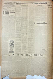 Hemeroteca - pagina Unitario_1946_06_0002.jpg