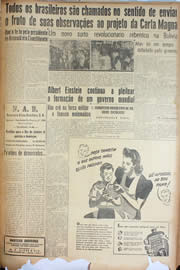 Hemeroteca - pagina Unitario_1946_06_0003.jpg