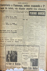 Hemeroteca - pagina Unitario_1946_06_0005.jpg