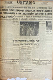 Hemeroteca - pagina Unitario_1946_06_0007.jpg