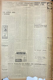 Hemeroteca - pagina Unitario_1946_06_0008.jpg
