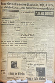 Hemeroteca - pagina Unitario_1946_06_0013.jpg
