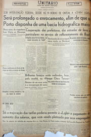 Hemeroteca - pagina Unitario_1946_06_0014.jpg