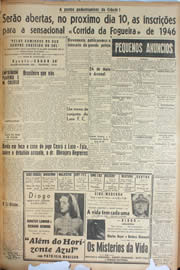 Hemeroteca - pagina Unitario_1946_06_0025.jpg