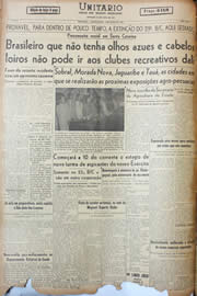 Hemeroteca - pagina Unitario_1946_06_0026.jpg