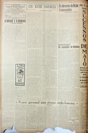 Hemeroteca - pagina Unitario_1946_06_0028.jpg