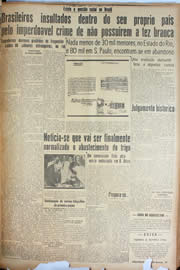 Hemeroteca - pagina Unitario_1946_06_0035.jpg