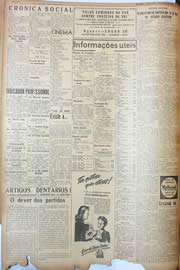 Hemeroteca - pagina Unitario_1946_06_0036.jpg
