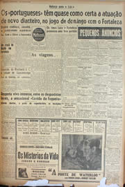 Hemeroteca - pagina Unitario_1946_06_0037.jpg