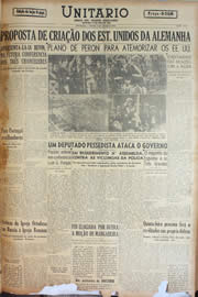 Hemeroteca - pagina Unitario_1946_06_0039.jpg