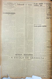 Hemeroteca - pagina Unitario_1946_06_0040.jpg