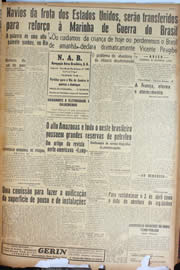 Hemeroteca - pagina Unitario_1946_06_0041.jpg