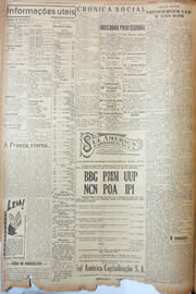 Hemeroteca - pagina Unitario_1946_06_0042.jpg