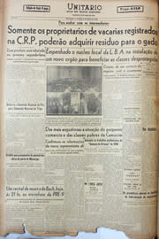 Hemeroteca - pagina Unitario_1946_06_0044.jpg