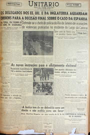Hemeroteca - pagina Unitario_1946_06_0045.jpg