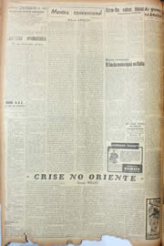 Hemeroteca - pagina Unitario_1946_06_0046.jpg